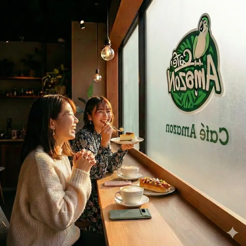 2026年2月1日の写真